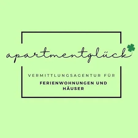 Fox'n - Clevere Mit Pool Apartamento *