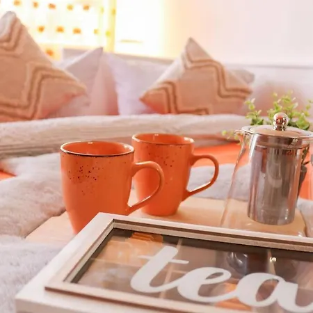 Apartamento Fox'n - Clevere Mit Pool Schluchsee