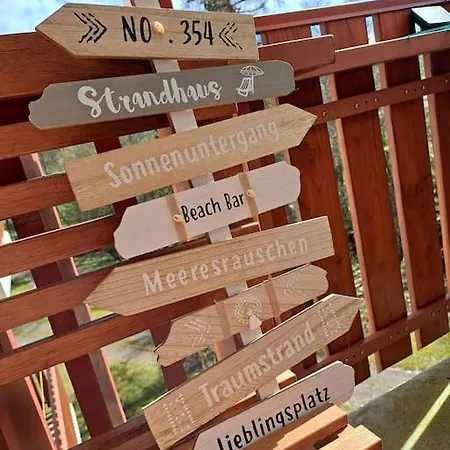 Fox'n - Clevere Mit Pool